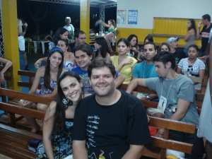 PIB(3)